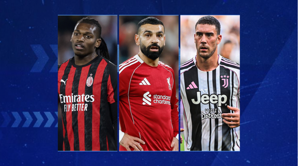 262 milyon euroluk transfer listesi - Fenerbahçe’de başkan adayları yıldız isimlerle seçime hazırlanıyor