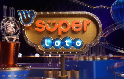 7 Mayıs 2026 Süper Loto çekiliş sonuçları sorgulama ekranı ve kazanan numaralar