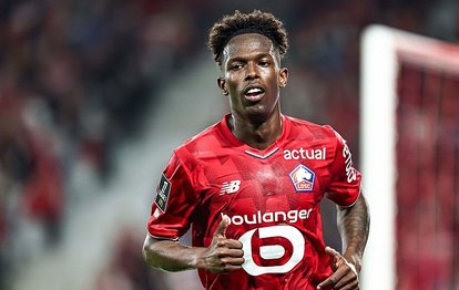 Beşiktaş ve Trabzonspor transferde karşı karşıya! Portekiz basını duyurdu