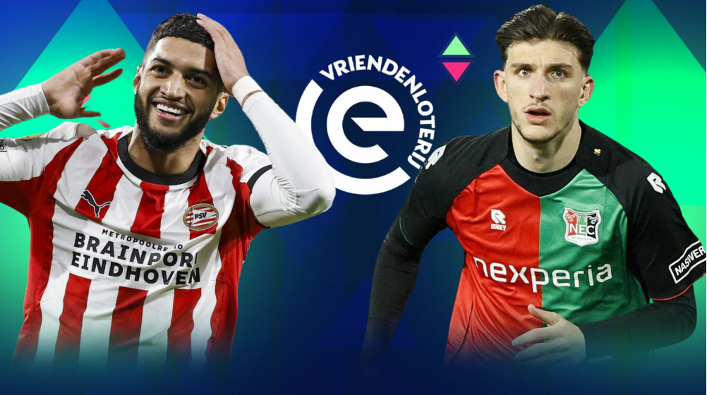 Eredivisie’de Ismael Saibari'den büyük artış - Ahmetcan Kaplan ve Başar Önal da değer kazananlar arasında