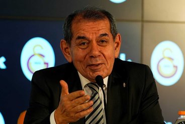 Galatasaray'dan transferde savunma için dev harekat: Stanisic ve Pavlovic...