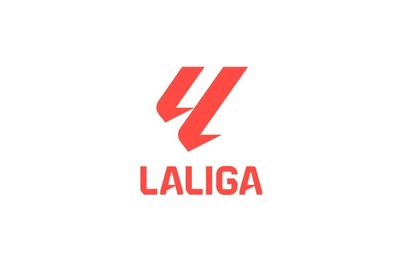 İspanya'da 12 takımın LaLiga'da kalma mücadelesinde heyecan dorukta