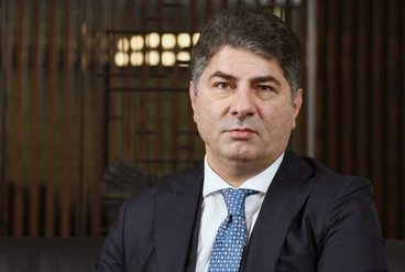 İşte Hakan Safi'nin Milano operasyonu! 2 yıldıza yapılan teklifler belli oldu